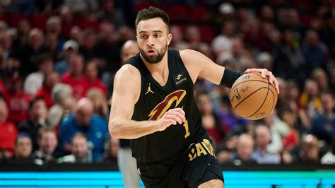 Utah Jazz Odds: Online NBA Betting .